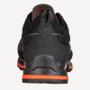 Ботинки Mountain Trainer 2 GTX MS (EU 46 UK 11 USm 12 СМ 30; black/carrot)